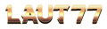 JUPESLOT